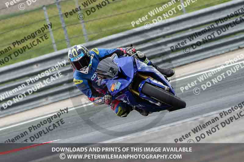 cadwell no limits trackday;cadwell park;cadwell park photographs;cadwell trackday photographs;enduro digital images;event digital images;eventdigitalimages;navarra;no limits trackdays;peter wileman photography;racing digital images;trackday digital images;trackday photos